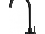 Mitigeur avec eau filtrée 489620