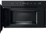 Micro-ondes gril MBNA920B