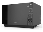 Micro-ondes solo MWF420BL