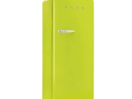 Réfrigérateur 1 porte FAB28RLI6