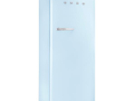 Réfrigérateur 1 porte FAB28RPB6