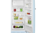 Réfrigérateur 1 porte FAB28RPB6