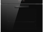 Four émail PRF0191770A