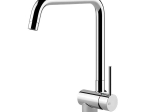 Mitigeur 50311#031