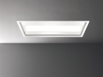Plafonnier sans moteur CORNUVO3412