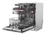Lave-vaisselle Tout-intégrable RI5B4F1PTA-47