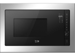 Micro-ondes gril BMGB25332BG