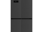 Réfrigérateur multiportes GN1416240XBRN