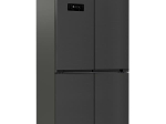 Réfrigérateur multiportes GN1416240XBRN
