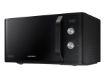 Micro-ondes solo - MS23K3614AK