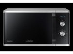 Micro-ondes solo - MS23K3614AS