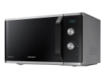 Micro-ondes solo - MS23K3614AS