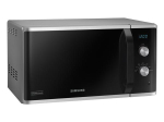 Micro-ondes solo - MS23K3614AS