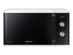 Micro-ondes solo - MS23K3614AW