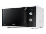 Micro-ondes solo - MS23K3614AW