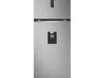 Réfrigérateur 2 portes GTFV44PYBKD