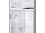 Réfrigérateur 2 portes GTFV44PYBKD