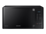 Micro-ondes solo MS23K3513AK