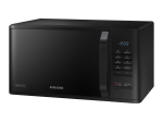 Micro-ondes solo MS23K3513AK