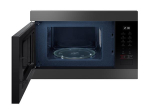 Micro-ondes solo MS22M8274AM
