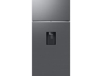 Réfrigérateur 2 portes RT47CG6726S9