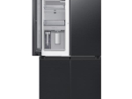 Réfrigérateur multiportes RF65DG960ESG