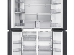 Réfrigérateur multiportes RF65DG960ESG
