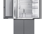 Réfrigérateur multiportes RF65DG960ESR