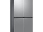 Réfrigérateur multiportes RF65DG960ESR