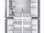 Réfrigérateur multiportes RF65DG960ESR