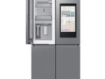Réfrigérateur multiportes RF65DG9H0ESR