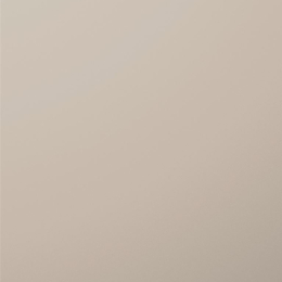 Façade A725 cachemire