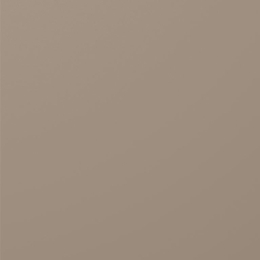 Façade A304 terre d'ombre naturelle