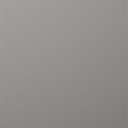 Façade A745 gris perle