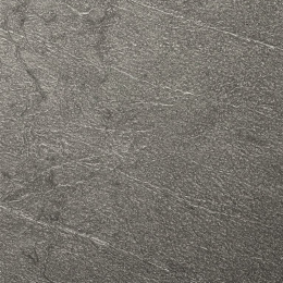 Façade A777 silver