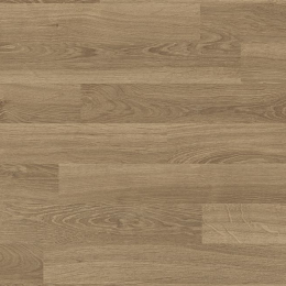 Plan de travail bloc de boucher naturel