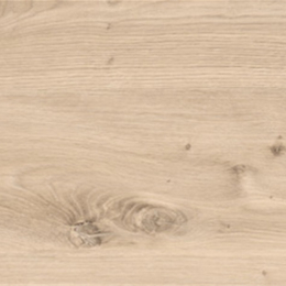 Plan de travail chêne d'été clair