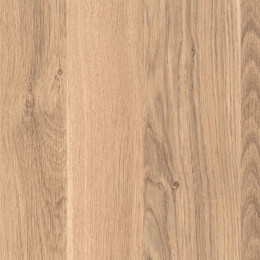 Plan de travail Chêne blanchi