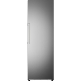 Réfrigérateur 1 porte RFR586KNCS1