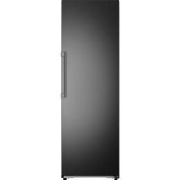 Réfrigérateur 1 porte RFR586KNCB1