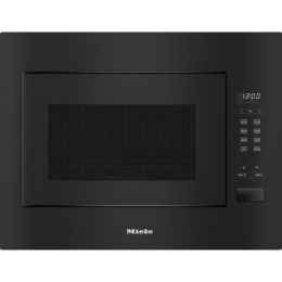 Micro-ondes solo M2240SC