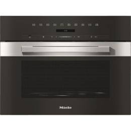 Micro-ondes solo M7240TCIN