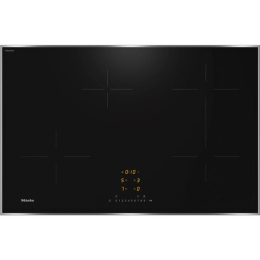 Table induction KM7373FR
