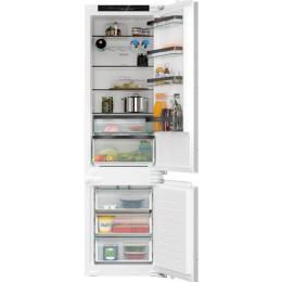 Réfrigérateur combiné KI96NSFD0