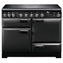 Piano de cuisson induction LKD110EICB/C-EU