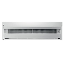 Hotte encastrée D8771