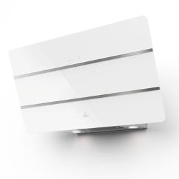 Hotte décorative murale 5630306