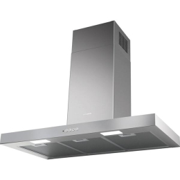 Hotte décorative murale 5838795