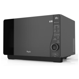 Micro-ondes solo MWF420BL