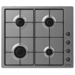 Table de cuisson gaz CHW6LBX